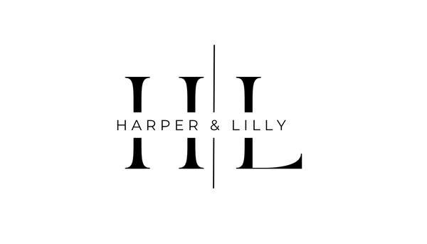 shopharperandlilly