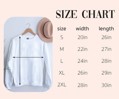 Momster Crewneck